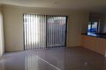 Property photo of 2/21 Sapium Road Ashmore QLD 4214