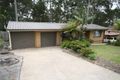Property photo of 3 Loader Parade Narooma NSW 2546