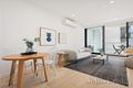 Property photo of 203/240-250 Lygon Street Brunswick East VIC 3057