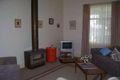 Property photo of 4 Bryant Street Millicent SA 5280