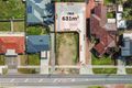 Property photo of 200 Clontarf Road Hamilton Hill WA 6163
