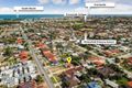 Property photo of 200 Clontarf Road Hamilton Hill WA 6163