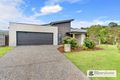 Property photo of 2 Paradise Place Upper Kedron QLD 4055