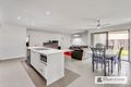 Property photo of 2 Paradise Place Upper Kedron QLD 4055