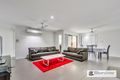 Property photo of 2 Paradise Place Upper Kedron QLD 4055