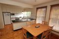 Property photo of 22 Vale Street Alfredton VIC 3350
