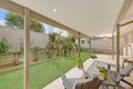 Property photo of 2/5 Reynolds Street Blackalls Park NSW 2283
