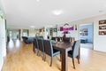 Property photo of 3 Lancashire Drive Cranbourne North VIC 3977