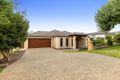 Property photo of 9 Samuel Court Darling Heights QLD 4350