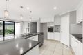 Property photo of 9 Samuel Court Darling Heights QLD 4350