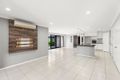 Property photo of 9 Samuel Court Darling Heights QLD 4350