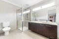 Property photo of 3 Lancashire Drive Cranbourne North VIC 3977