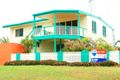 Property photo of 2 South Pacific Avenue Slade Point QLD 4740