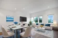 Property photo of 5/214 Alison Road Randwick NSW 2031