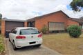 Property photo of 1/17 Campbell Hill Road Chester Hill NSW 2162