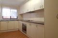 Property photo of 1/17 Campbell Hill Road Chester Hill NSW 2162