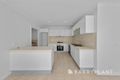 Property photo of 1/402 Main Road West St Albans VIC 3021