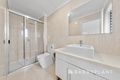 Property photo of 1/402 Main Road West St Albans VIC 3021
