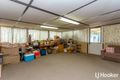 Property photo of 8 Patrick Way Huntingdale WA 6110