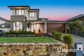 Property photo of 18 Pasture Circuit Clyde North VIC 3978