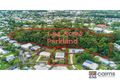 Property photo of 6 Thornton Court White Rock QLD 4868
