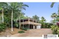 Property photo of 6 Thornton Court White Rock QLD 4868
