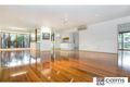 Property photo of 6 Thornton Court White Rock QLD 4868