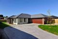 Property photo of 7 Onyx Court Perth TAS 7300