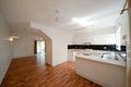 Property photo of 26/11 Island Drive Cannonvale QLD 4802