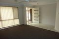 Property photo of 20 Donatello Street Fig Tree Pocket QLD 4069