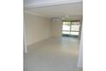 Property photo of 20 Donatello Street Fig Tree Pocket QLD 4069