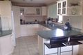 Property photo of 12 Adelong Close Wakeley NSW 2176