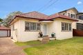 Property photo of 16 Judd Street Cronulla NSW 2230