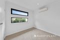 Property photo of 1/402 Main Road West St Albans VIC 3021