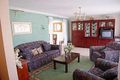 Property photo of 5 Westbrook Parade Gorokan NSW 2263