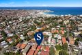 Property photo of 5 Moore Street Bondi NSW 2026