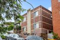 Property photo of 5 Moore Street Bondi NSW 2026