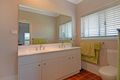 Property photo of 47 Kingsbury Circuit Bowral NSW 2576