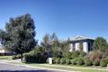 Property photo of 47 Kingsbury Circuit Bowral NSW 2576