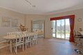 Property photo of 47 Kingsbury Circuit Bowral NSW 2576