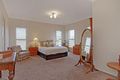Property photo of 47 Kingsbury Circuit Bowral NSW 2576