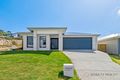 Property photo of 25 Karumba Way Holmview QLD 4207