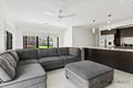 Property photo of 25 Karumba Way Holmview QLD 4207
