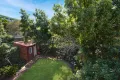 Property photo of 5/214 Alison Road Randwick NSW 2031