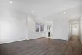 Property photo of 5/214 Alison Road Randwick NSW 2031