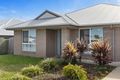 Property photo of 21 McIntosh Street Westbrook QLD 4350