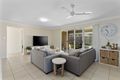Property photo of 21 McIntosh Street Westbrook QLD 4350