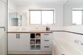 Property photo of 66 Clarendon Drive Somerville VIC 3912