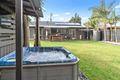 Property photo of 66 Clarendon Drive Somerville VIC 3912