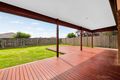 Property photo of 3 Lancashire Drive Cranbourne North VIC 3977